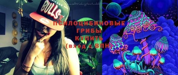 бошки Алзамай