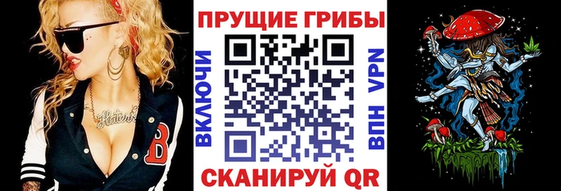 Галлюциногенные грибы мицелий Льгов